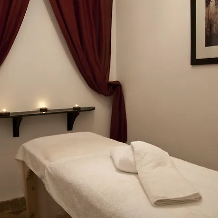 Riad Dar Foundouk-2